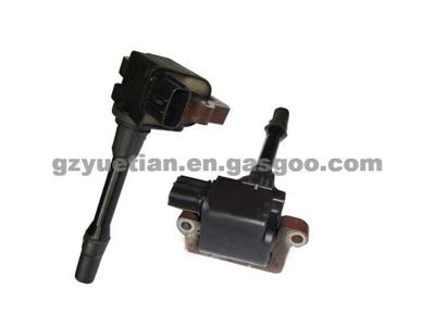 Ignition Coil For Mitsubishi Oem H6T12271