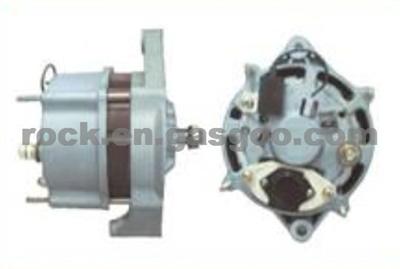 ALTERNATOR 0120488302 FOR BOSCH