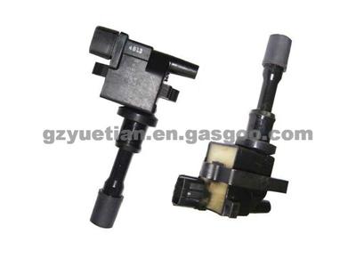 Ignition Coil For Mitsubishi Oem CW723220