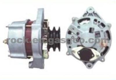 ALTERNATOR 0120484040 FOR UNIVERSAL