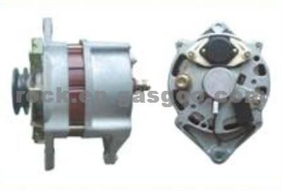 ALTERNATOR 0120488316 FOR UNIVERSAL