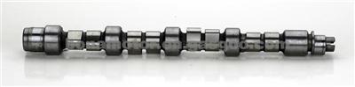 Camshaft PEUGEOT 405 1.6L 0801.77 0801.J8