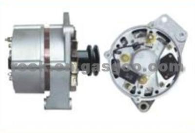 ALTERNATOR 0120489364 FOR VOLKSWAGEN