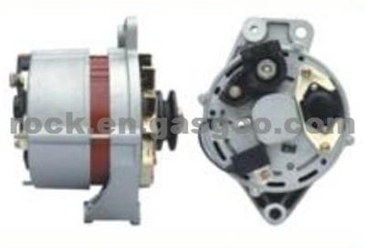 ALTERNATOR 0120488241 FOR VOLKSWAGEN