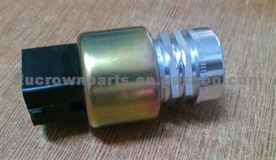 VOLVO Truck Impulse Sensor 361637 416132 6781222 1100916