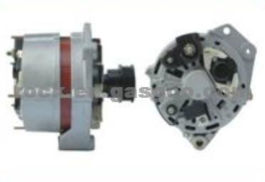 ALTERNATOR 0986033160 FOR VOLKSWAGEN