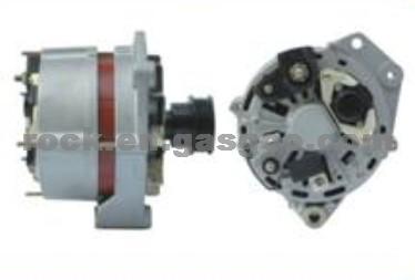 ALTERNATOR 0123335001 FOR VOLKSWAGEN