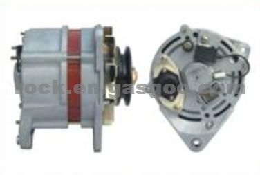 ALTERNATOR 0986036010 FOR FORD