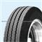 Llantas Triangle Tyre