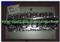 WL Mazda Cylinder Head WL3110100E /AMC 908847 - img1