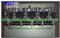 WL Mazda Cylinder Head WL3110100E /AMC 908847 - img2
