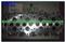 WL Mazda Cylinder Head WL3110100E /AMC 908847 - img3