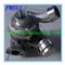 K03 53039700122 Turbocharger - img2
