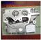 Nissan Yd25 Oem11040-5m302 Cylinder Head - img1