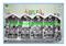 Nissan Yd25 Oem11040-5m302 Cylinder Head - img2