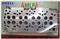 Nissan Yd25 Oem11040-5m302 Cylinder Head - img3