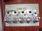Nissan Yd25 Oem11040-5m302 Cylinder Head - img4