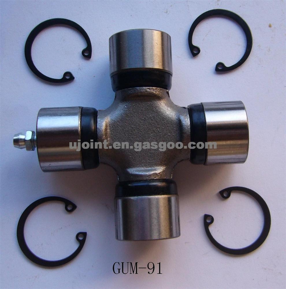 cheap universal joint