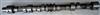 Camshaft TOYOTA 5R 13511-44040 13511-49016 13501-55040