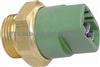 Thermo Switch OEM No:7.5626、37950、251 959 481G、251 959 481K