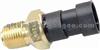 Thermo Switch Oem No：98459006