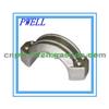 Metal Casting Parts Oem Manufacturer