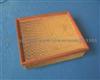 Air Filter 058 133 843