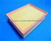 Air Filter 06C133843