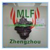 Mitsubishi 4D56 49177-01510 Turbo CHRA