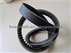 V-Belt For TypeAVX10X813 OEM 58401328