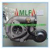 Turbocharger 14411-62T00