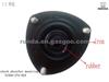Shock Absorber Mounting 51920-S7A-024 HONDA