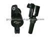 Ignition Coil For Ford Oem 2W4E-12A366-AC