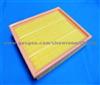 Air Filter 13721736158