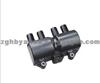 Ignition Coil 96253555,310044, 19005365,1208010