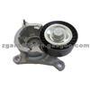 Timing Tensioner Pulley 5751. 61 Peugeot 206 307 406 407 607 806