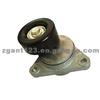 Belt Tensioner Pulley 96349976 Daewoo Nubira 1. 6 16v