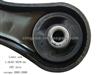 Control Arm 6L8Z-3079-AA FORD ESCAPE 2005-2008