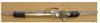 VOLKSWAGEN GOLF JETTA II Power Steering Rack And Pinion 1GD 422 051A,191 422 055