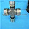 Universal Joint for Hino 04037-4008
