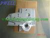 Durable!!!AJM Cylinder Head For 8 Valve