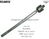 Rack End 68157856AA DODGE Grand Caravan 3.6L 2011-2013
