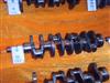Crankshaft 1RZ For Toyota