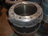 RENAULT Brake Drum OEM 5000737768