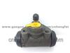 LADA Brake Wheel Cylinder 2101-3502040