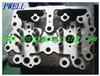 NT855 Cylinder Head With High Quality