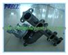 Turbocharger BV39 54399880022 For VW