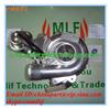 Turbocharger RHF4H 1515A029 For Mitsubishi