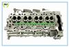 Hotsell Cylinder Head SR20