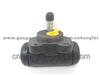 Brake wheel cylinder 2141-3502040